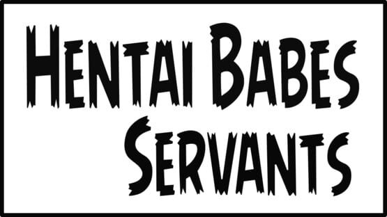 Hentai Babes - Servants screenshot 2