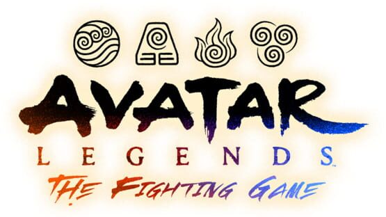 Avatar Legends: The Fighting Game — screenshot 11
