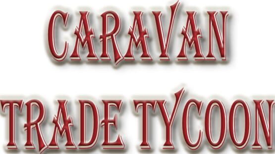 Caravan Trade Tycoon official artwork 1
