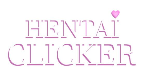 Hentai Clicker gameplay screenshot