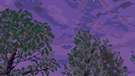 Backwater Eulogy screenshot 2