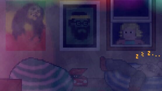 NugQuest official artwork 1
