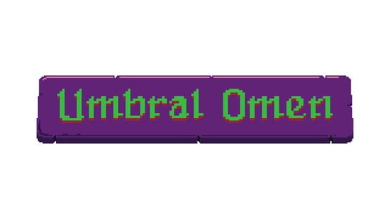 Umbral Omen backdrop
