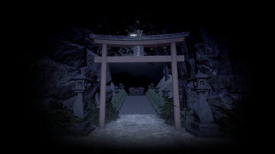 Oniwaki Village gameplay screenshot