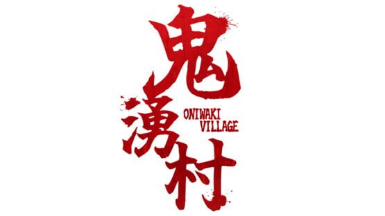 Oniwaki Village gameplay screenshot