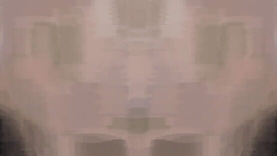 Incel Simulator official artwork 1