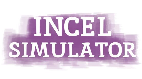 Incel Simulator official artwork 2