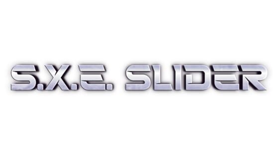 S.X.E. Slider screenshot 2