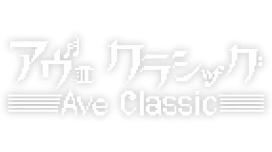 Ave Classic official artwork 1