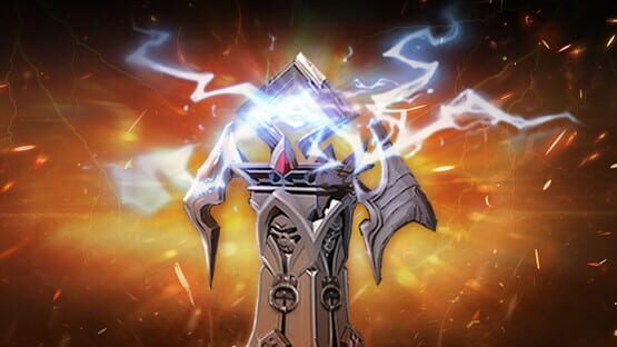 Endless Defense: Survival official artwork 1