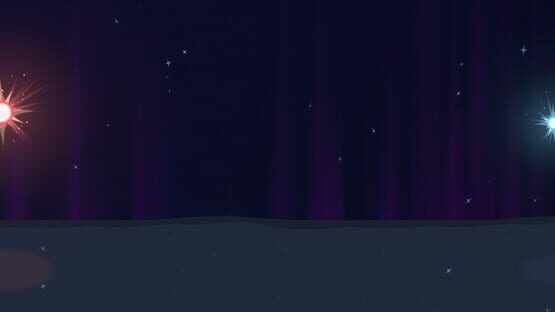 The Void: An Incremental Roguelite gameplay screenshot