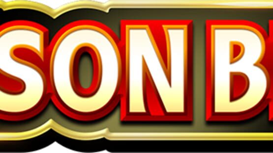 Pokémon Trading Card Game Pocket: Crimson Blaze gameplay screenshot