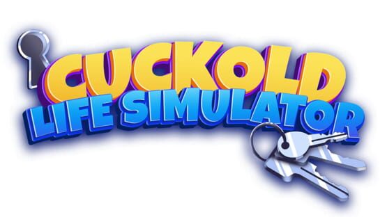 Cuckold Life Simulator ๐ณ๐ screenshot 4