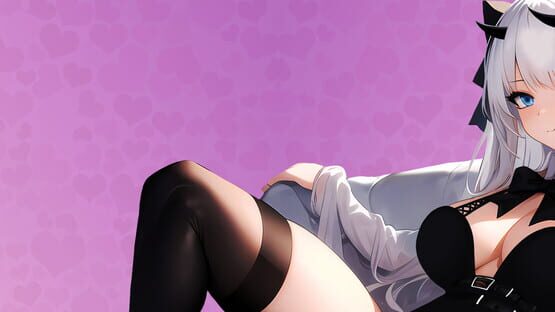 LALA Hentai 2 screenshot 1