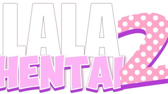 LALA Hentai 2 screenshot 2