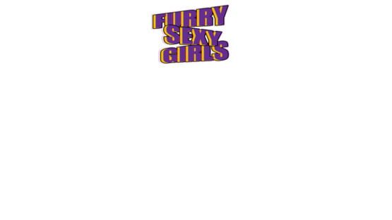 Furry Sexy Girls screenshot 3