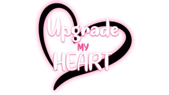 Upgrade My Heart gameplay screenshot