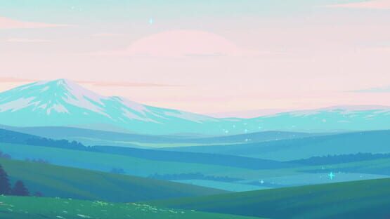 Luminids official artwork 1