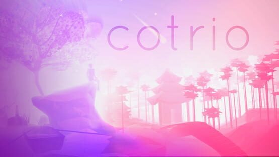Cotrio official artwork 1