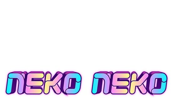 Neko Neko screenshot 3