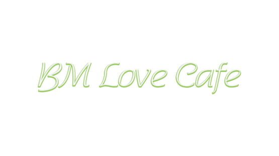 BM Love Cafe gameplay screenshot