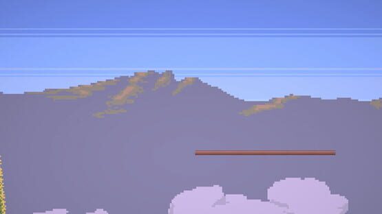 Alcoholic Daddy screenshot 1