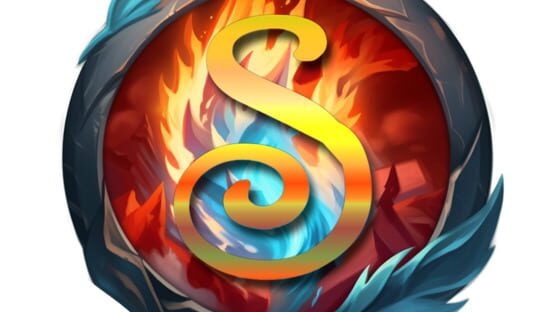 Spellwake — 1