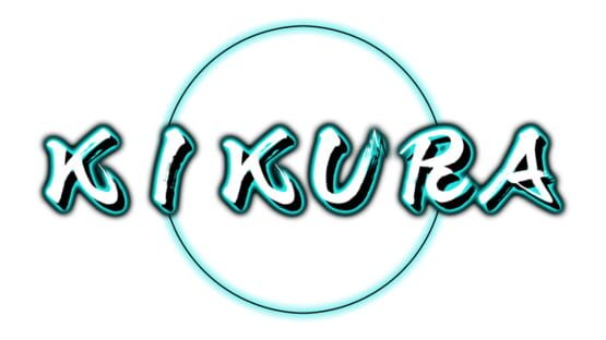 Kikura gameplay screenshot