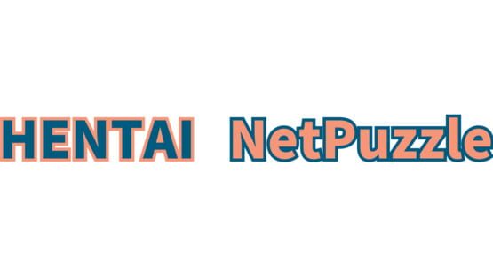 Hentai NetPuzzle screenshot 2