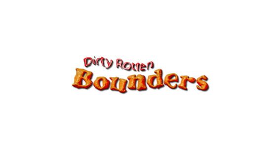 Dirty Rotten Bounders screenshot 1