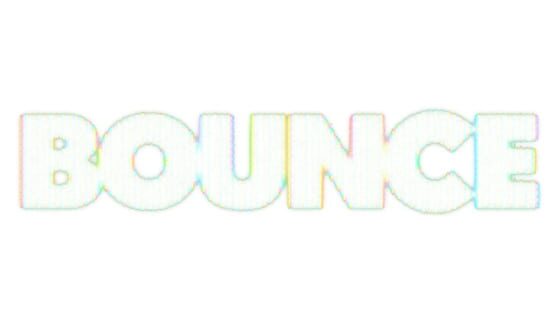 Bounce 2 gameplay screenshot