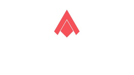 Airhounds official artwork 1