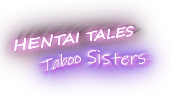 Hentai Tales: Taboo Sisters screenshot 2