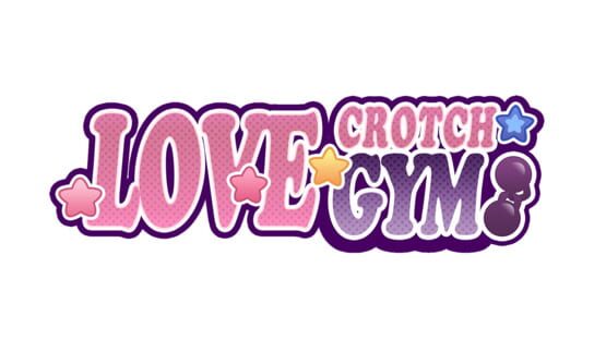 Love X Crotch X GYM screenshot 2