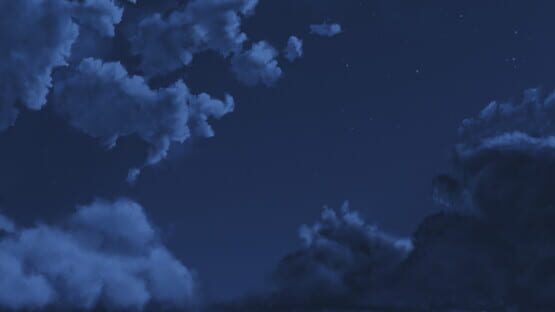 Fire in the Dark gameplay screenshot
