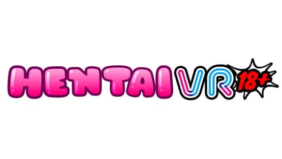 Hentai VR 18+ screenshot 2