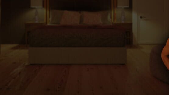 Sexy Memory Puzzle - Gay Affair screenshot 1