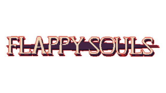 Flappy Souls gameplay screenshot