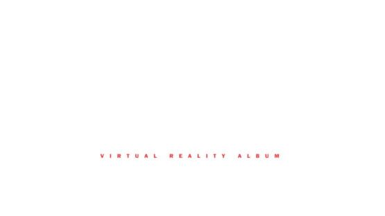 Phantom Astronaut Lucid VR official artwork 1