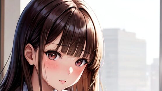 Hentai Sensei screenshot 1