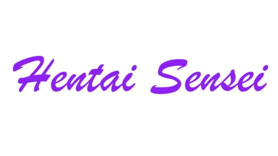 Hentai Sensei screenshot 2