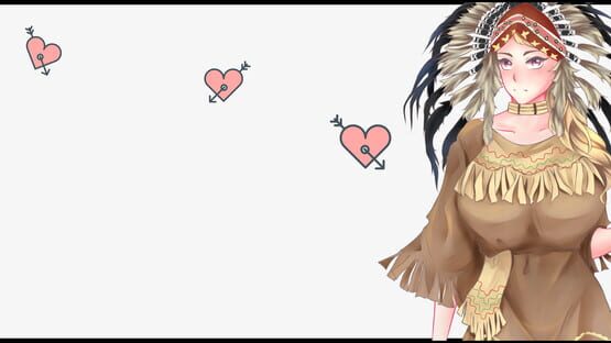 Hentai Babes: Nations gameplay screenshot