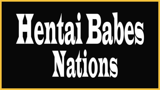 Hentai Babes: Nations gameplay screenshot