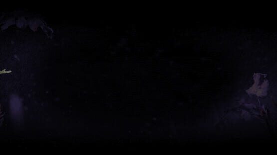 Esca gameplay screenshot