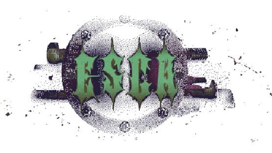 Esca official artwork 2