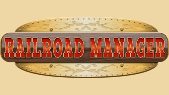 Railroad Manager gameplay screenshot