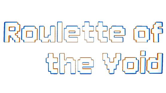 Roulette of the Void official artwork 2