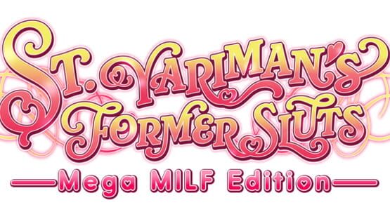 St. Yariman's Former Sluts: Mega MILF Edition gameplay screenshot