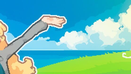 Kitty's Hungry Adventure screenshot 3