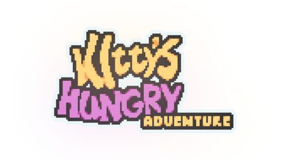Kitty's Hungry Adventure screenshot 4